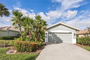 Ranch,Single Family Residence, 10605 Tirano Trieste, FL 33913 