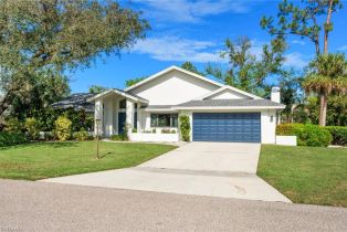 Ranch,Single Family Residence, 16644 Bobcat Legends Golf, FL 33908 