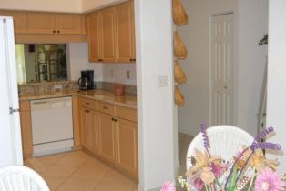 ,  , Imperial Golf Estates, CA 34110 - 4