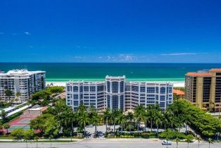 High Rise (8+), 480 S Collier Blvd # 912, Marco Island FL 3414534145 