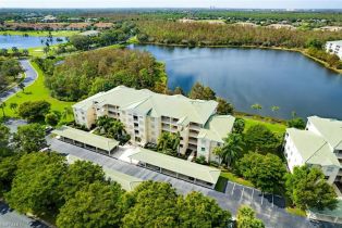 , 14350 Bristol Bay Pl # 104, Fort Myers FL 33912