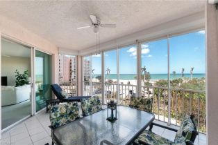 Stilts,Mid Rise (4-7), 260 Barefoot Beach Blvd # 302, Bonita Springs FL 3413434134 