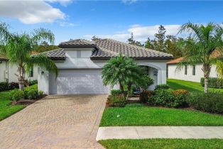 Ranch,Single Family Residence, 11530 Golden Oak Legends Golf, FL 33913 