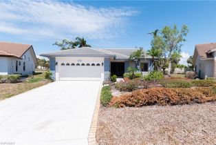 Ranch,Single Family Residence, 12580 Kelly Palm Shell Point, FL 33908 