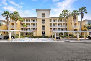 , 10730 Ravenna Way # 204, Fort Myers FL 33913