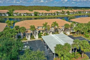 Apartment,Low Rise (1-3), 10128 Colonial Country Club Blvd # 609, Fort Myers FL 3391333913 