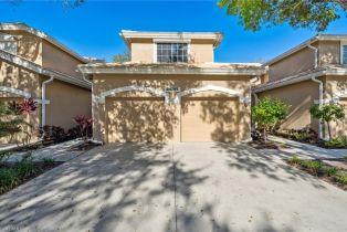 , 24797 Lakemont Cove Ln # 202, Bonita Springs FL 34134