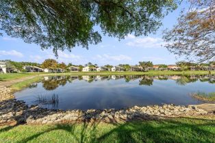 Ranch,Single Family Residence, 8901 Cascades Isle Cascades At Estero, FL 33928 