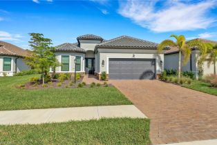 Ranch,Single Family Residence, 11936 Noveli Legends Golf, FL 33913 