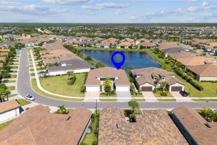 Ranch,Villa Attached, 28571 Lobos Valencia Bonita, FL 34135 