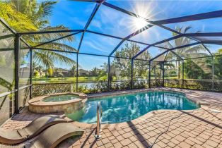 , 28115 Wicklow Ct, Bonita Springs FL 34135