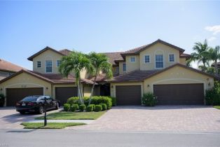 , 6634 Alden Woods Cir # 202, Naples FL 34113