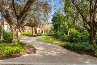 , Estates At Grey Oaks, FL 