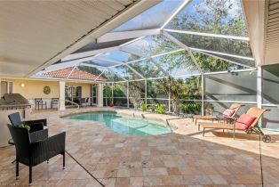 Ranch,Single Family Residence, 1515 Whispering Oaks The Preserve, FL 34110 