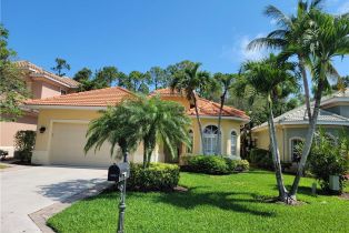 Ranch,Single Family Residence, 6051 Shallows Way, Naples FL 34109