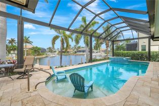 Single Family Residence, 788 Caribbean Marco Island, FL 34145 