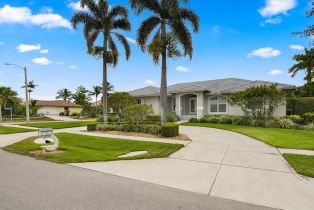 Ranch,Single Family Residence, 1345 Whiteheart Marco Island, FL 34145 