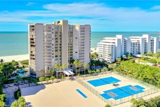 High Rise (8+), 840 S Collier Blvd # 1704, Marco Island FL 3414534145 