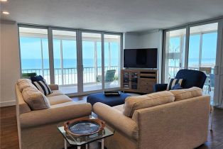 High Rise (8+), 7146 Estero Blvd # 411, Fort Myers Beach FL 3393133931 