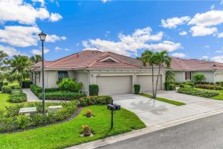 Duplex,Villa Attached, 9267 Aviano Treviso, FL 33913 