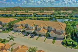 Low Rise (1-3), 10011 Sky View Way # 1807, Fort Myers FL 3391333913 