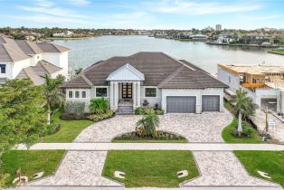 Ranch,Single Family Residence, 1275 Winterberry Marco Island, FL 34145 