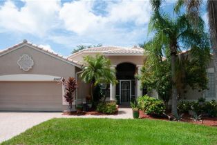 Ranch,Single Family Residence, 20408 Foxworth Cascades At Estero, FL 33928 