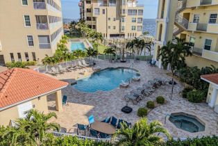 Mid Rise (4-7), 4235 Se 20th Pl # C302, Cape Coral FL 3390433904 