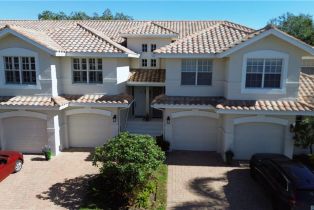 , 25071 Ballycastle Ct # 202, Bonita Springs FL 34134