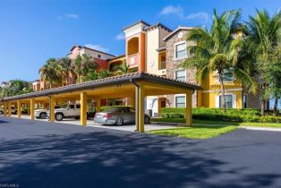 Mid Rise (4-7), 17981 Bonita National Blvd # 711, Bonita Springs FL 34135