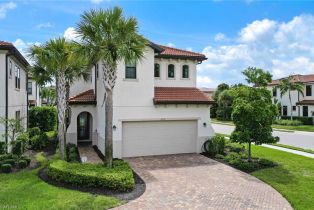 2 Story,Single Family Residence, 1153 Penrose Ct, Naples FL 34113