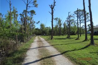 Ranch,Single Family Residence, 8721 Nome St. James City, FL 33956 