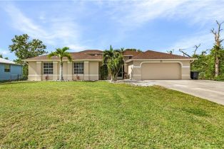 2 Story,Single Family Residence, 11891 Oakland Bokeelia, FL 33922 