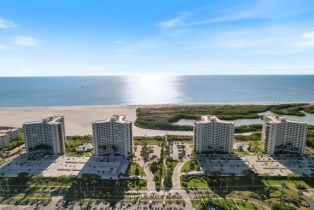 , 320 Seaview Ct # 1608, Marco Island FL 34145