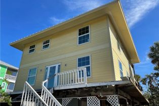 2 Story,Multi-Story Home,Single Family Residence, 121 Swallow Upper Captiva, FL 33924 