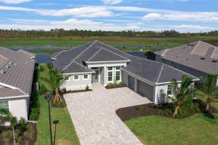 Ranch,Single Family Residence, 17375 Blue Sapphire Estero, FL 33913 