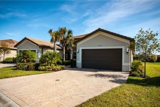 Ranch,Villa Attached, 28598 Lobos Valencia Bonita, FL 34135 