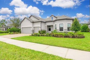 Ranch,Single Family Residence, 9309 Surfbird Central Naples, FL 34120 