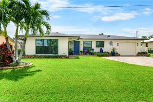 Ranch,Single Family Residence, 5235 Wisteria Caloosahatchee, FL 33904 