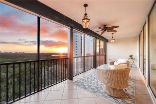 High Rise (8+), 455 Cove Tower Dr # 902, Naples FL 3411034110 