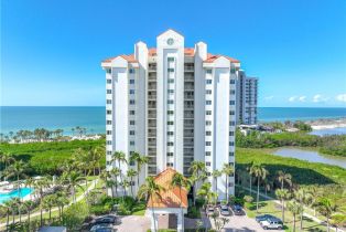 High Rise (8+), 50 Seagate Dr # 201b, Naples FL 3410334103 