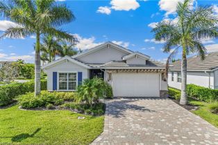 Ranch,Single Family Residence, 16586 Crescent Beach Seasons At Bonita, FL 34135 