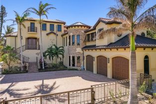 2 Story,Single Family Residence, 3577 Gulf Sanibel Island, FL 33957 