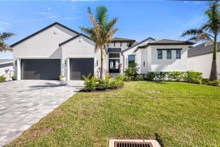 Ranch,Single Family Residence, 5349 Bayshore Caloosahatchee, FL 33904 