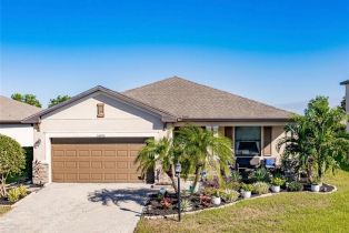 Ranch,Single Family Residence, 14496 Vindel East Fort Myers, FL 33905 