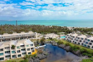 Apartment,Low Rise (1-3), 200 Periwinkle Way # 233, Sanibel FL 3395733957 