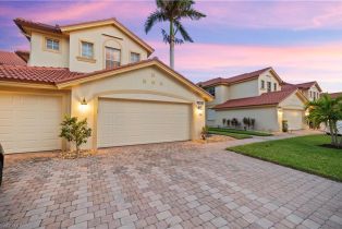 , 16261 Coco Hammock Way # 102, Fort Myers FL 33908