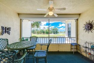 ,  , Lely Resort, CA 34113 - 7