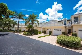 , 8540 Mystic Greens Way # 305, Naples FL 34113