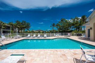 ,  , Lely Resort, CA 34113 - 21